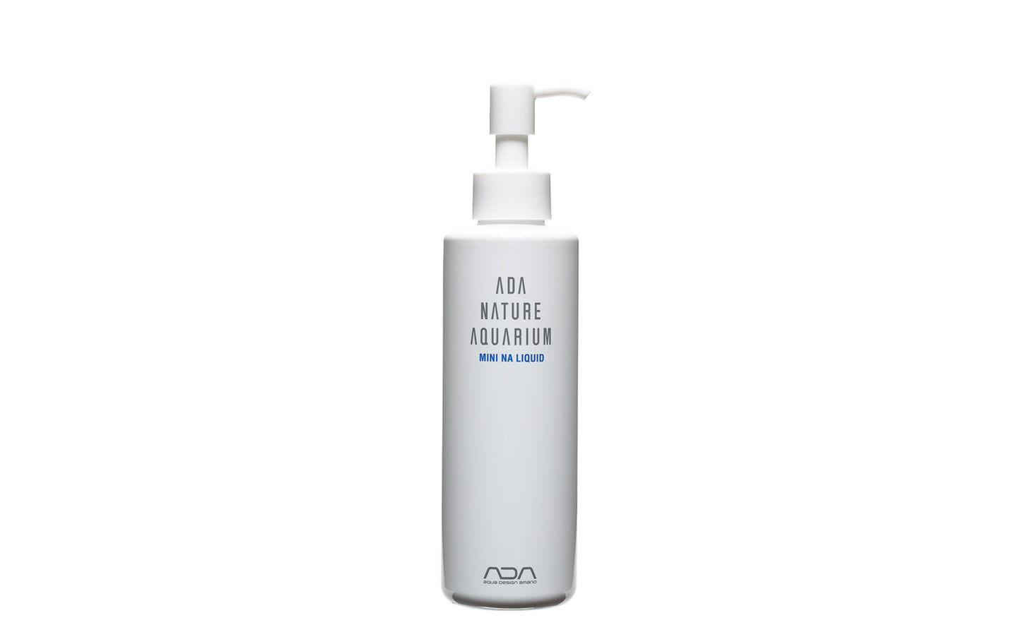 ADA Mini NA Liquid