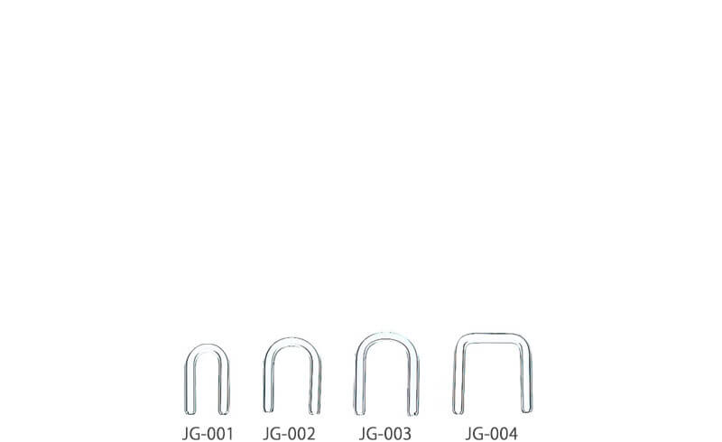 ADA Joint Glass