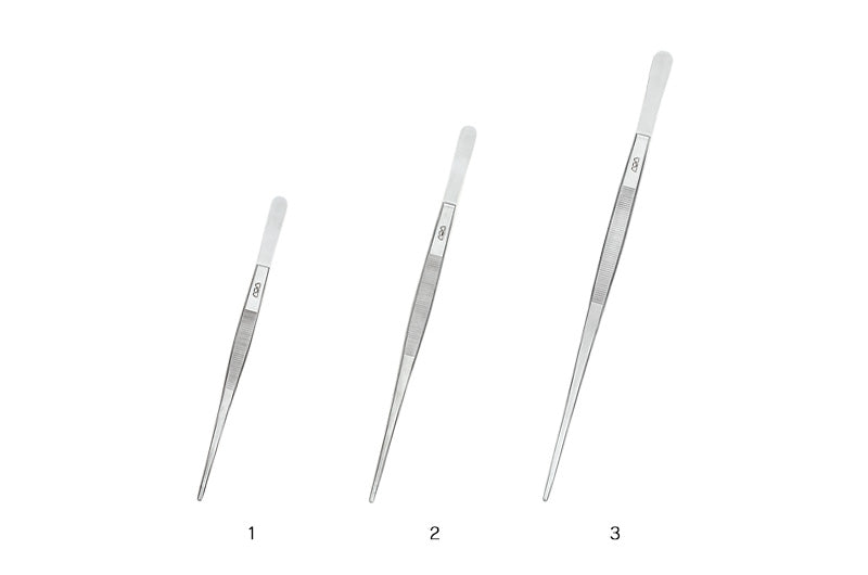 ADA Pro-Pinsettes Grip