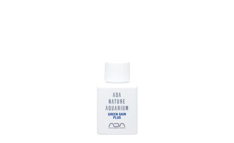 ADA Green Gain Plus