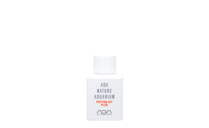 ADA Phyton-Git Sol