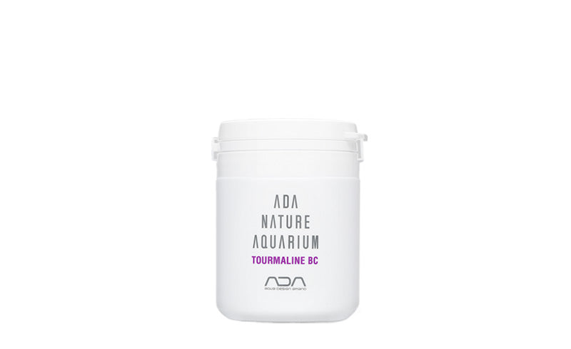 ADA Tourmaline BC