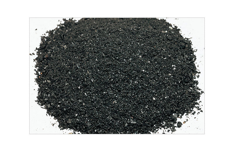 ADA Tourmaline BC