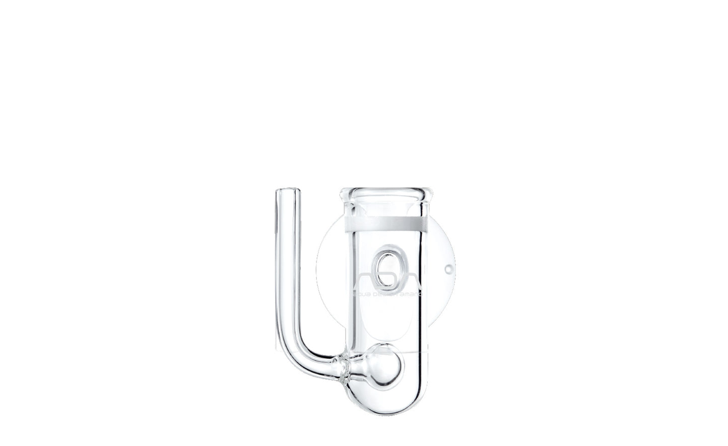 ADA Count Diffuser