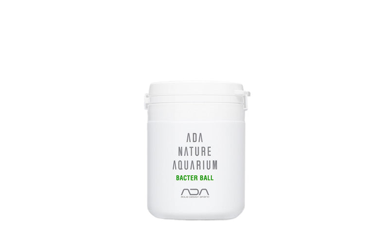 ADA Bacter Ball (18-Pack)