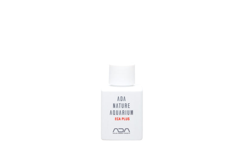 ADA ECA Plus