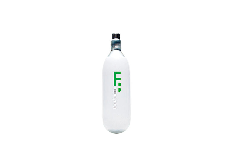 ADA CO2 Forest Bottle
