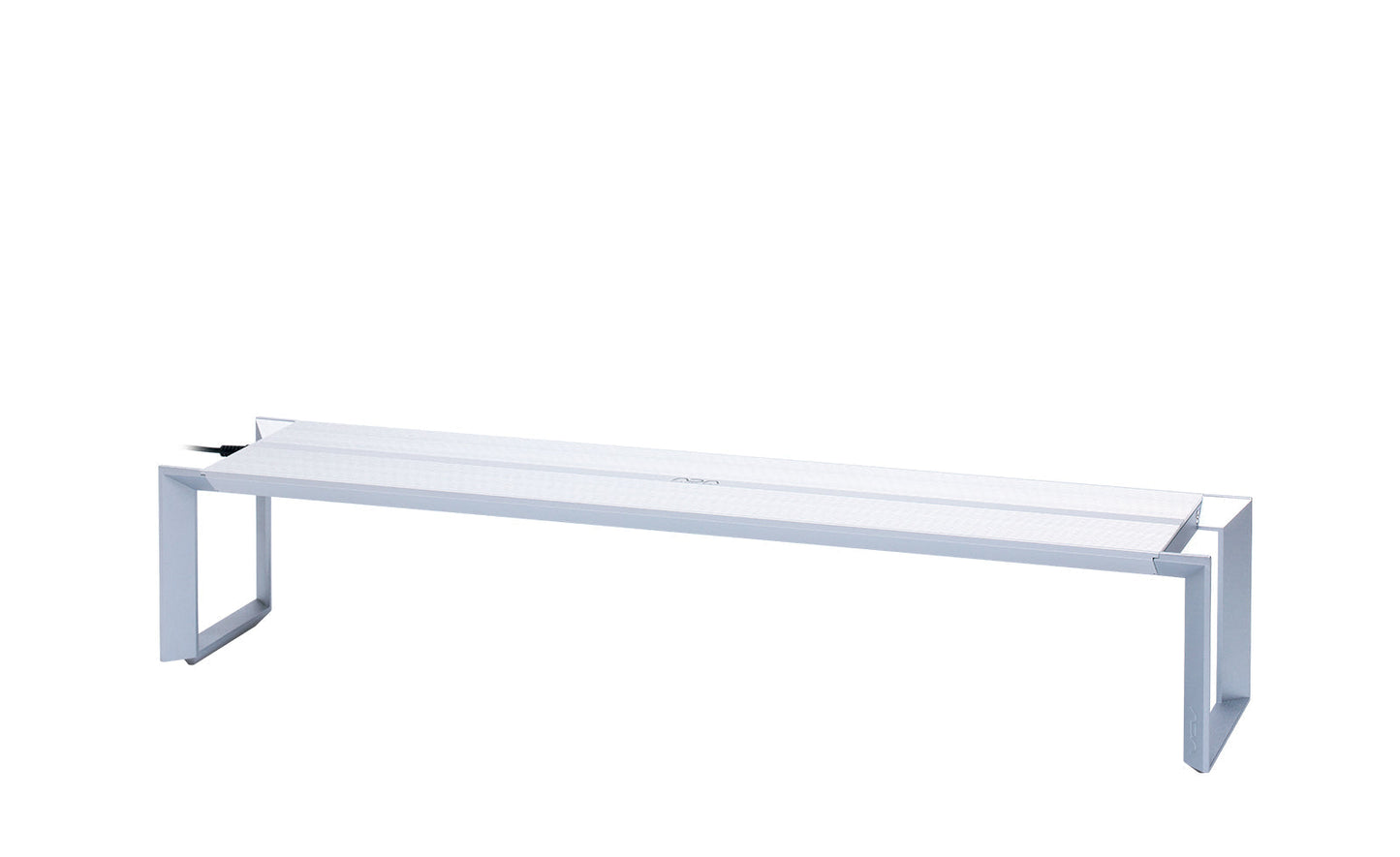 ADA AQUASKY RGB 60 Silver