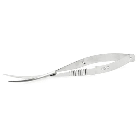 ADA Pro-Scissors Spring
