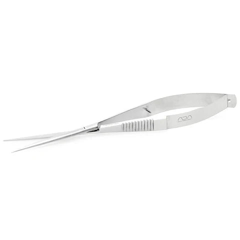 ADA Pro-Scissors Spring