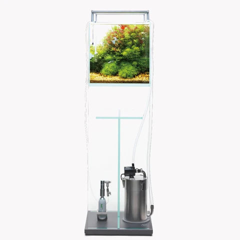 ADA AQUASKY RGB Basic LED Light