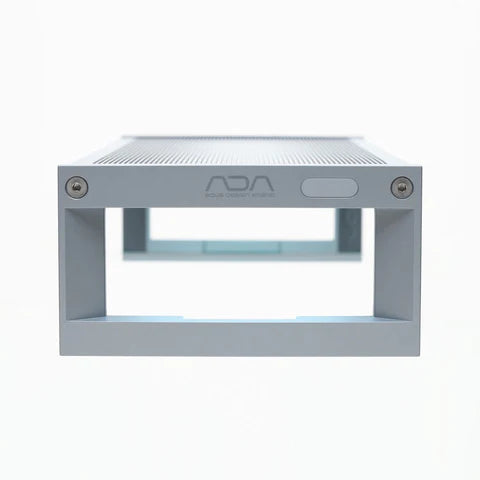 ADA AQUASKY RGB Basic LED Light