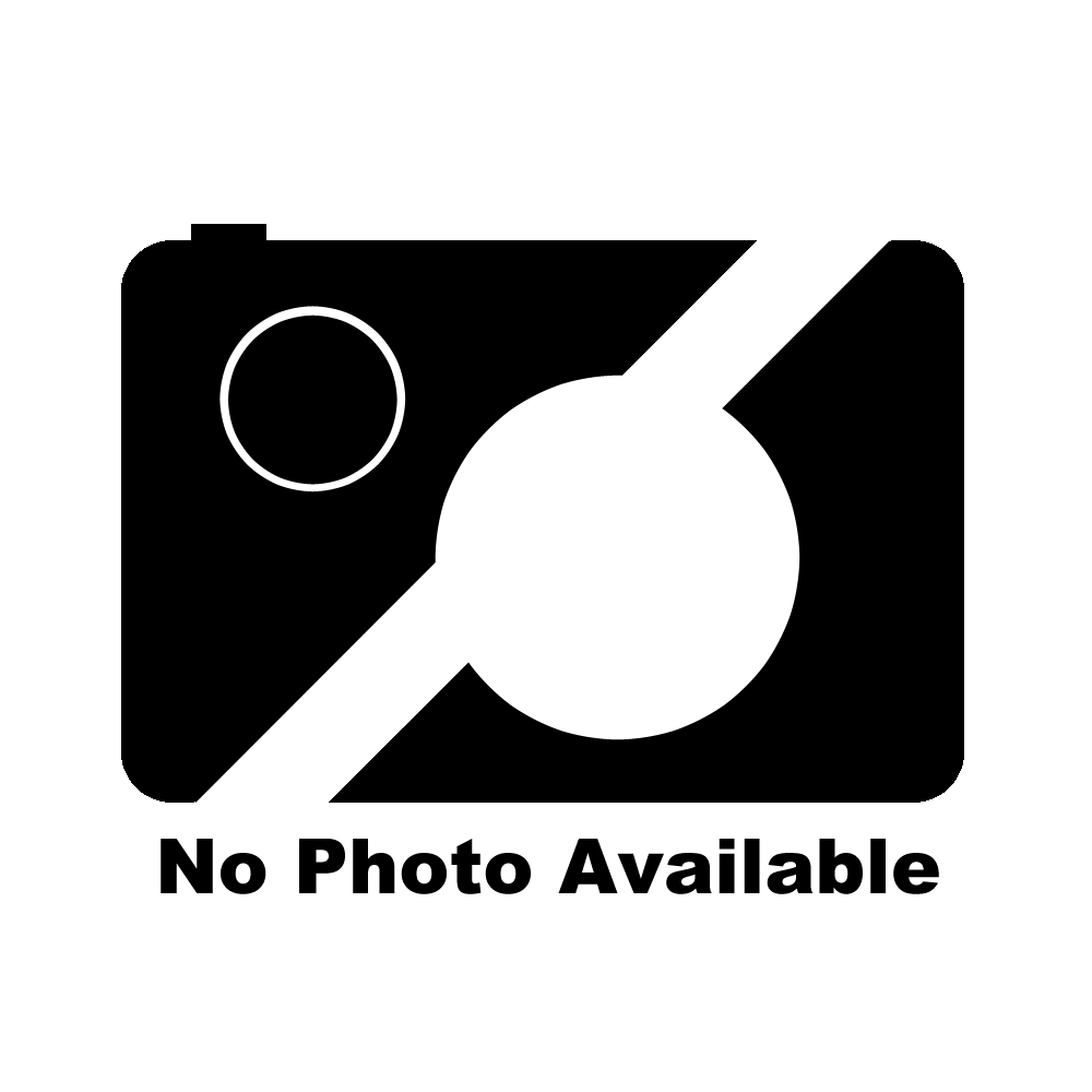 ADA CO2 Speed Regulator