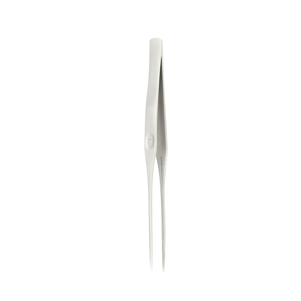 ADA Pro-Pinsettes