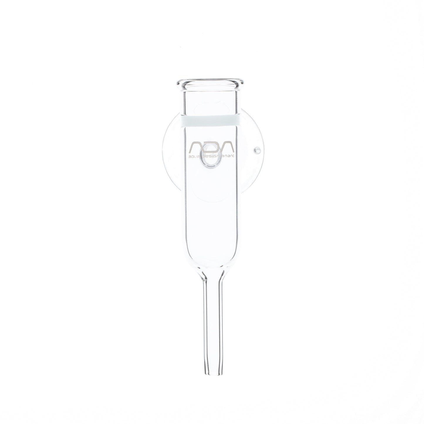 ADA Pollen Glass TYPE -2