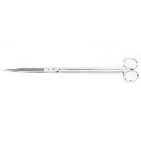 ADA Pro-Scissors