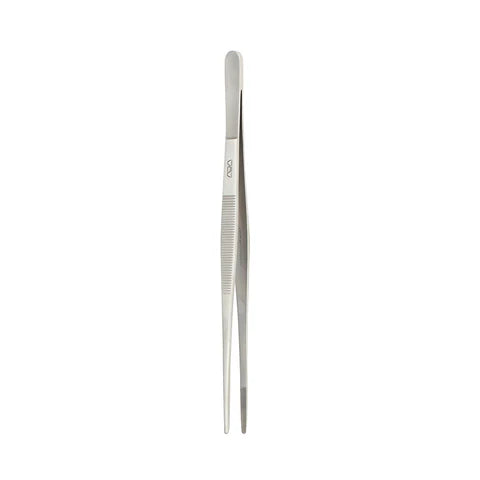 ADA Pro-Pinsettes Grip
