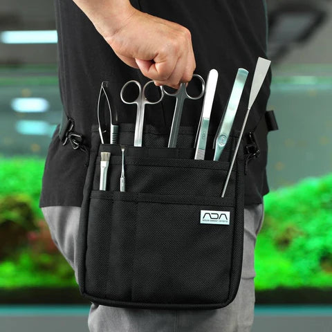 ADA Pro Tool bag II