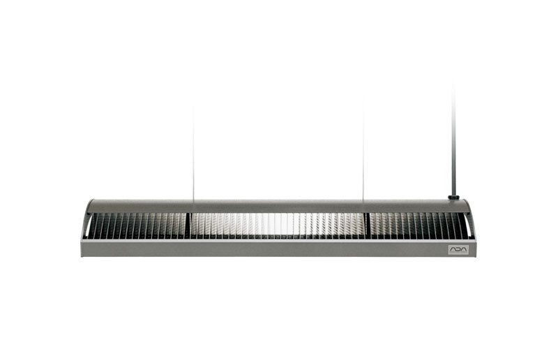 ADA Solar RGB