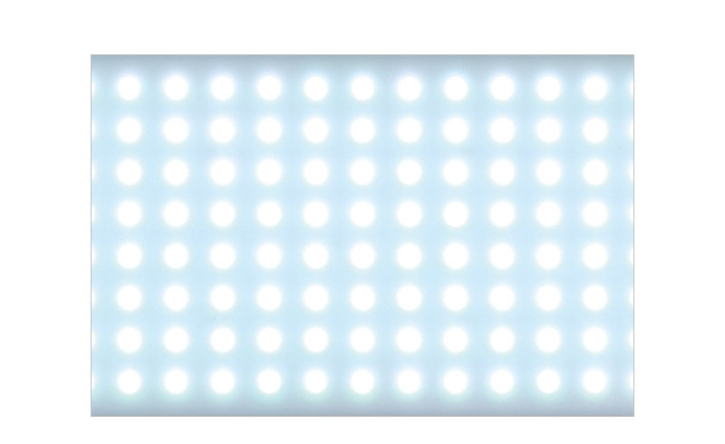 ADA Solar RGB
