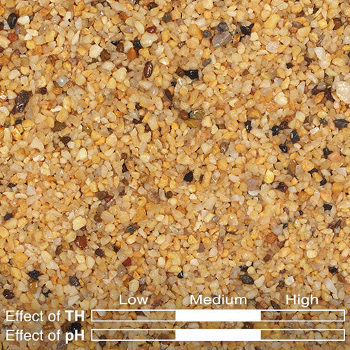 ADA KUMU GR-05 Maize Gravel 250mL