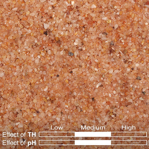 ADA KUMU GR-06 Rose Gravel 250mL