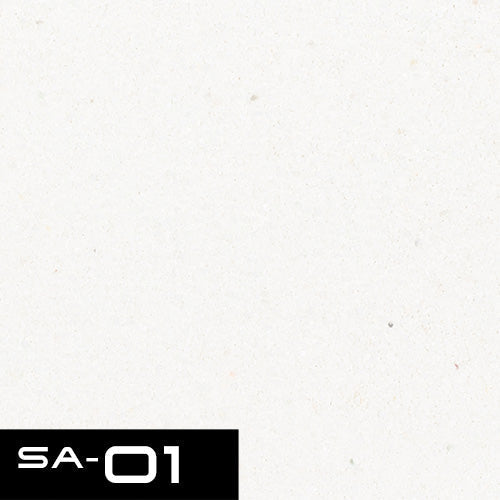 ADA KUMU SA-01 Branco Sand 250mL