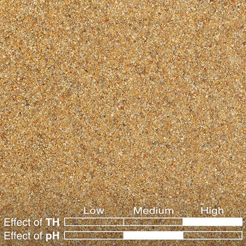 ADA KUMU SA-02 Ivory Sand S 250mL