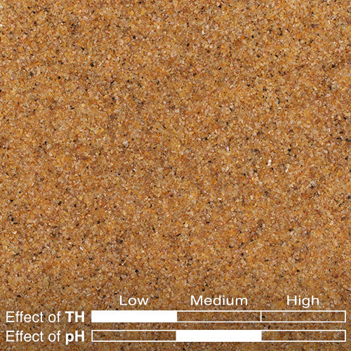 ADA KUMU SA-04 Blond Sand S 250mL