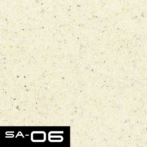 ADA KUMU SA-06 Vanilla Sand 250mL