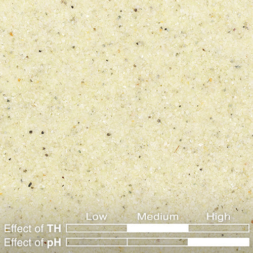 ADA KUMU SA-06 Vanilla Sand 250mL