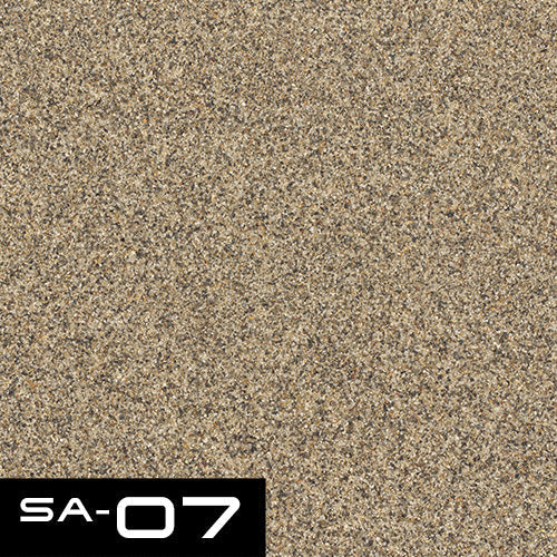 ADA KUMU SA-07 Brook Sand 250mL