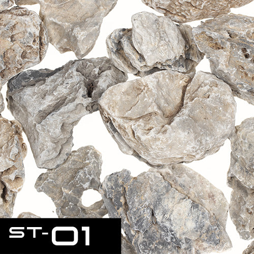 ADA KUMU ST-01 Ryuoh Stone 300g