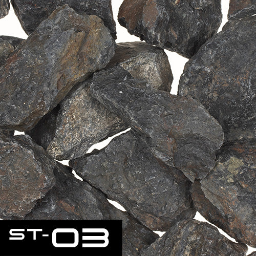 ADA KUMU ST-03 Yamaya Stone 300g
