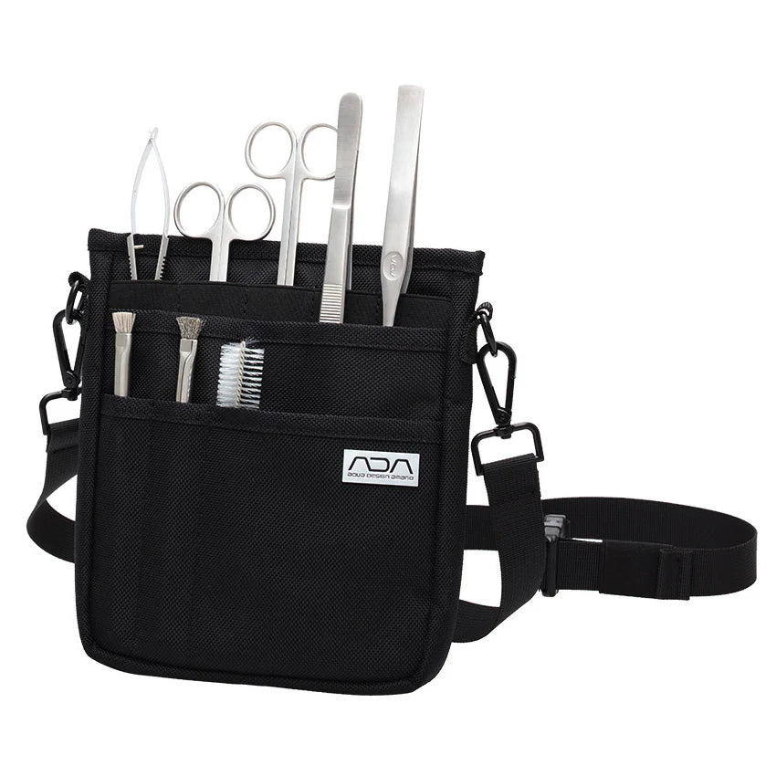 ADA Pro Tool bag II
