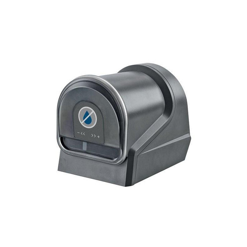 Oase Fish Guard Automatic Feeder (Special Order)