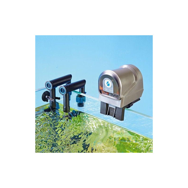 Oase Fish Guard Automatic Feeder (Special Order)