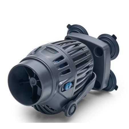 Oase StreamMax Classic (Special Order)