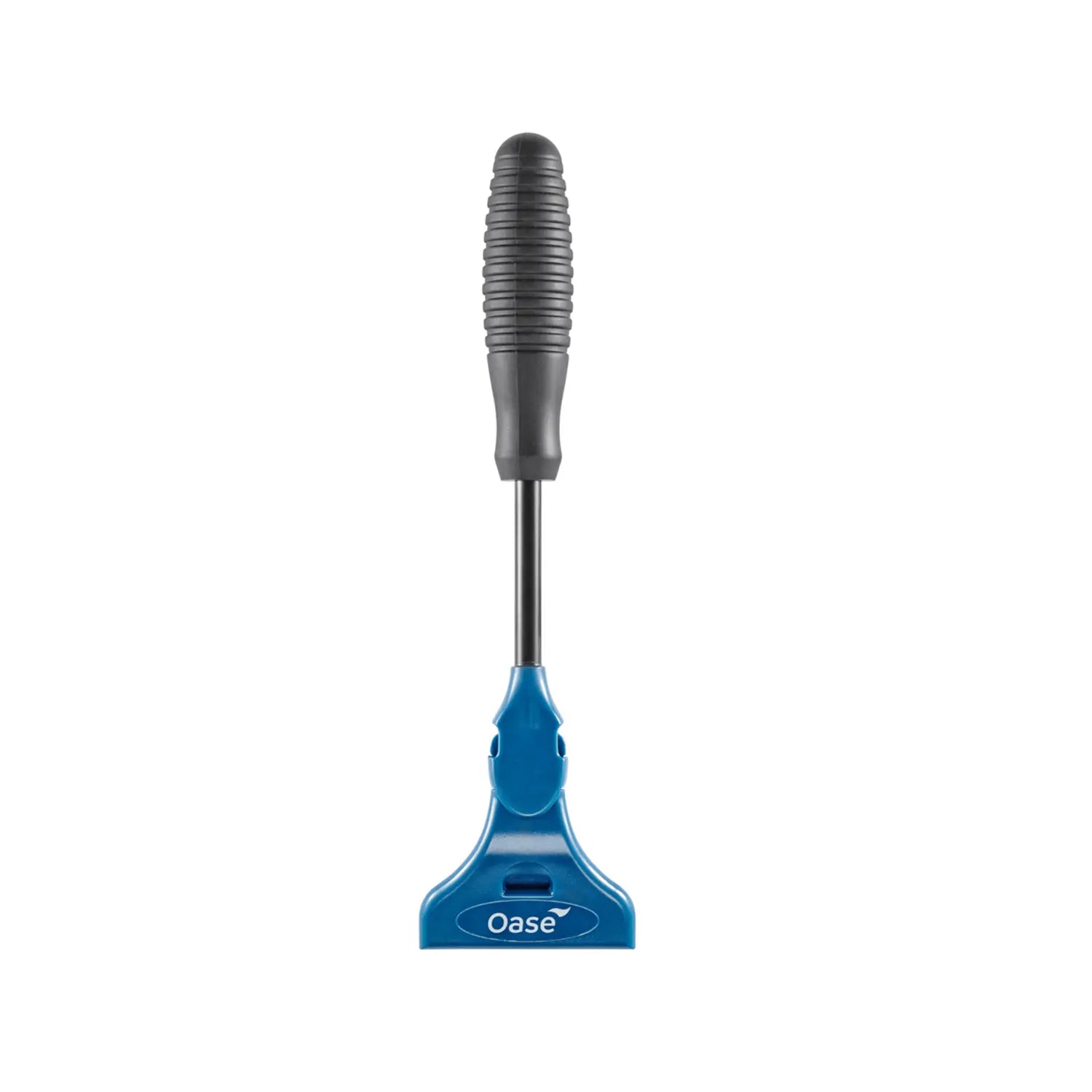 Oase Aquarium Glass Cleaner (Special Order)
