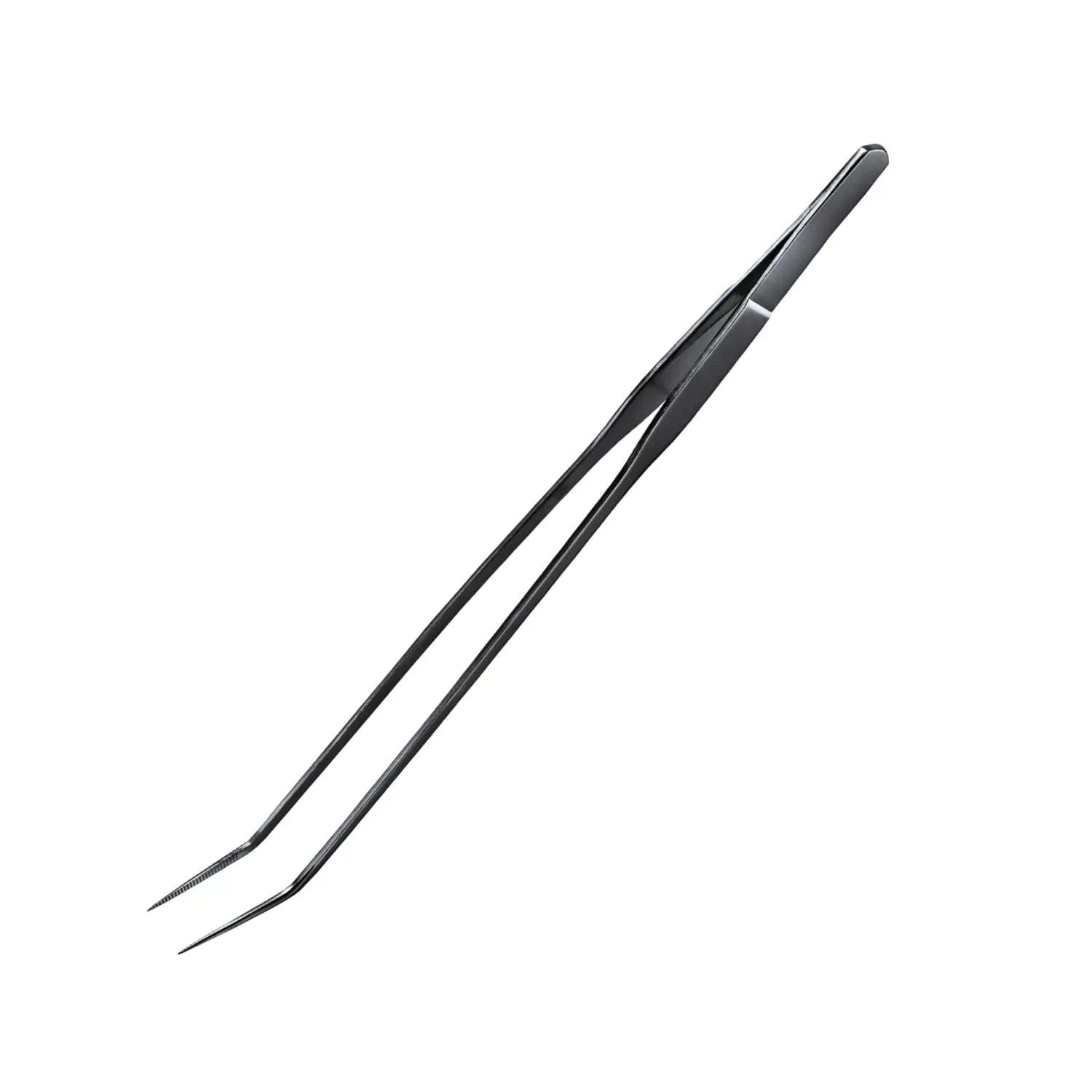 Oase Plant Tweezers (Special Order)
