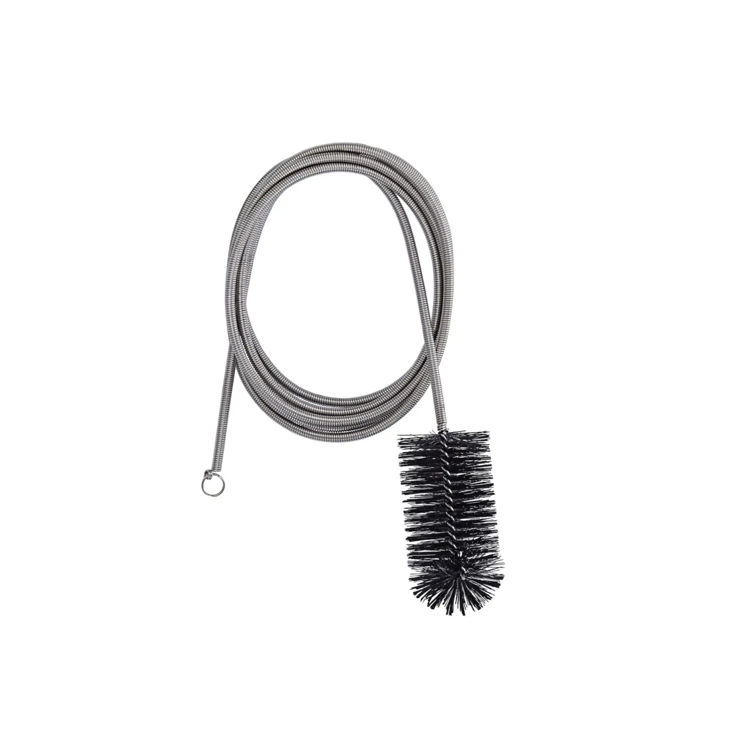 Oase Spiral Brush (Special Order)