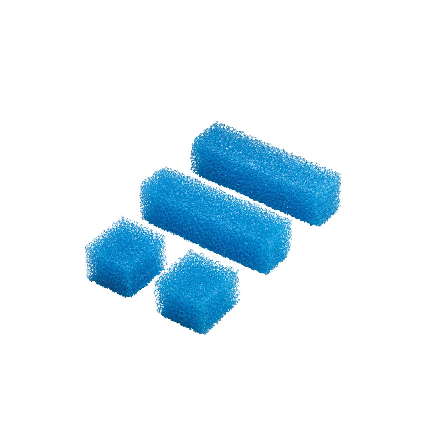 Oase Filter Foam Set For Biocompact (Special Order)