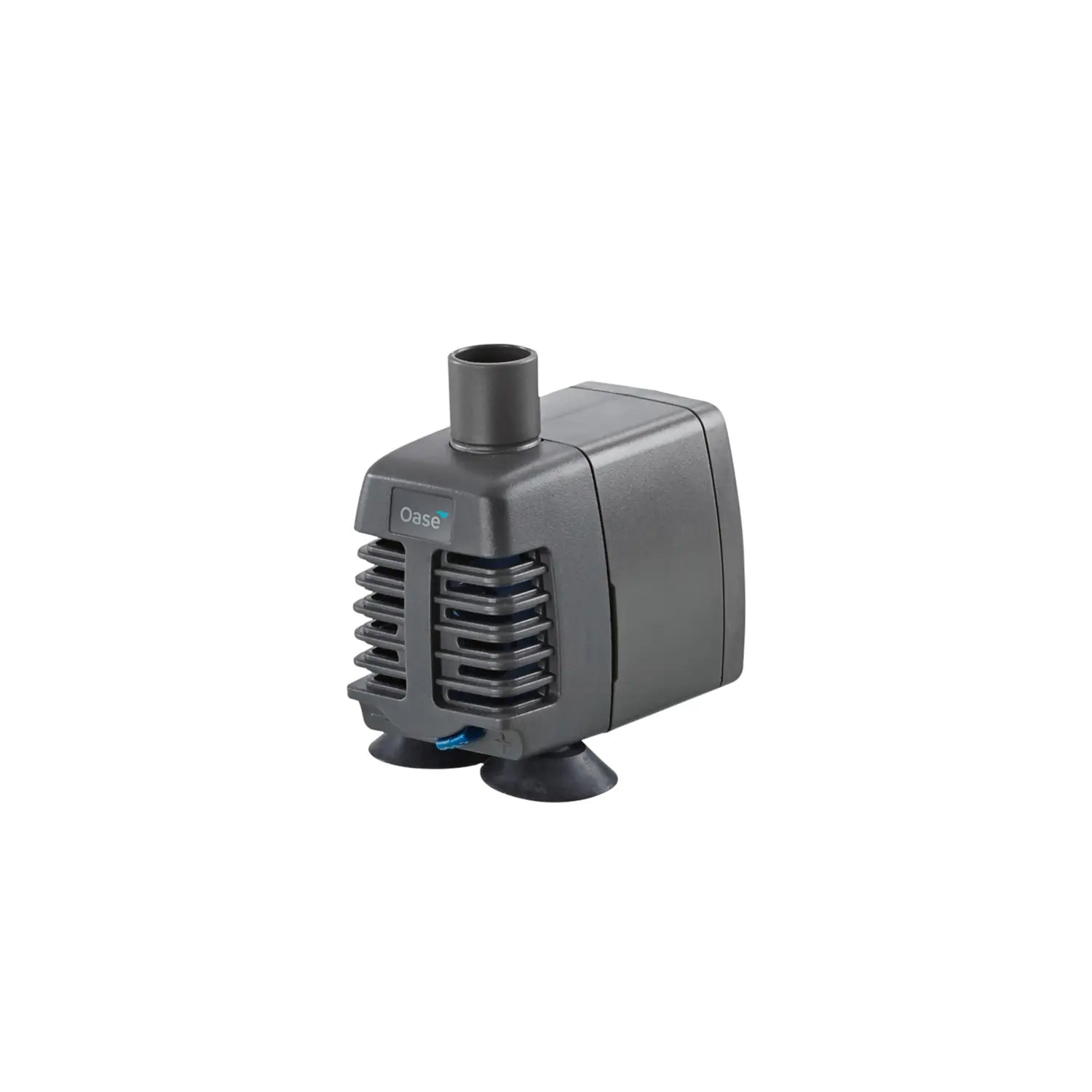Oase Optimax Pump (Special Order)