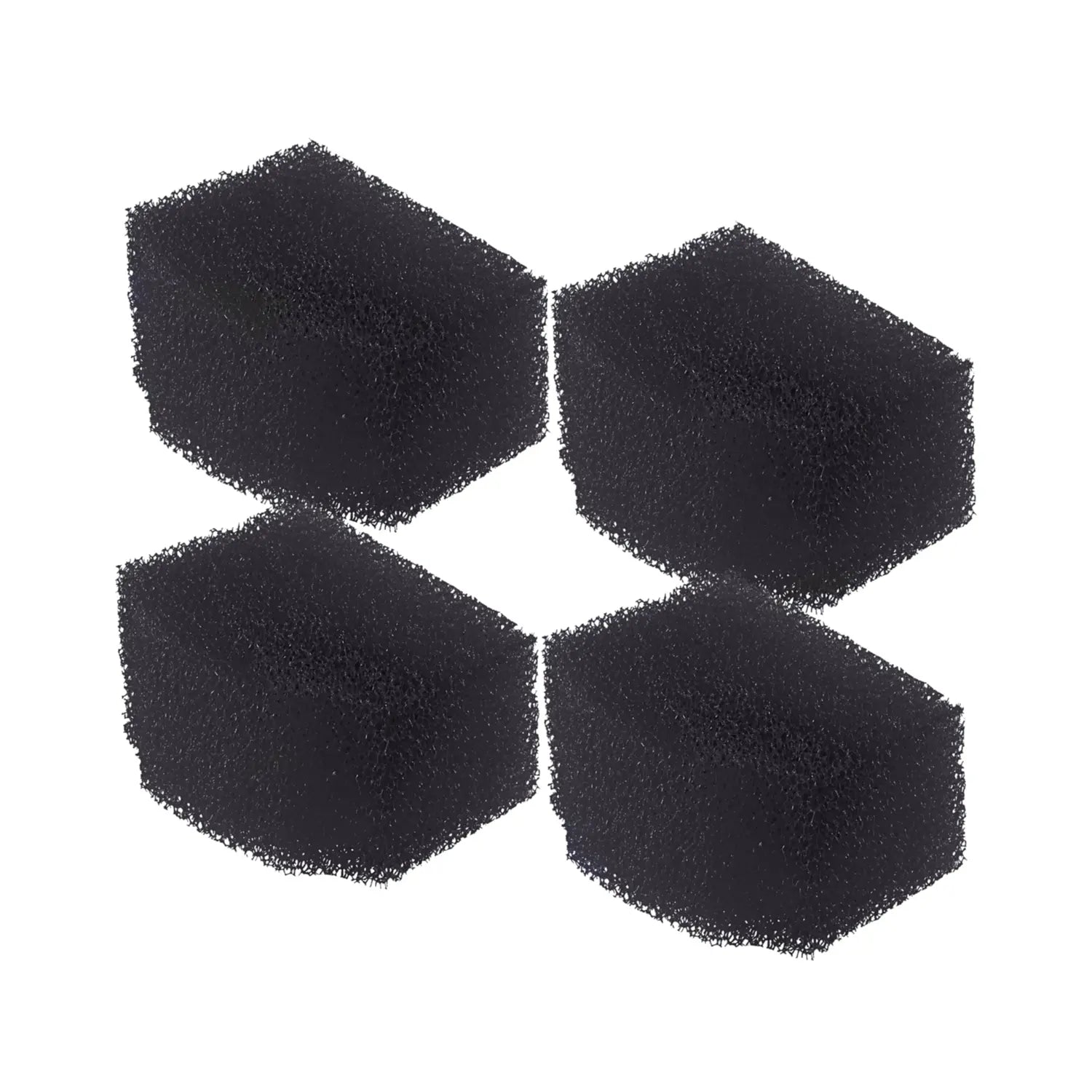 Oase Carbon Filter Foam For Bioplus (Special Order)