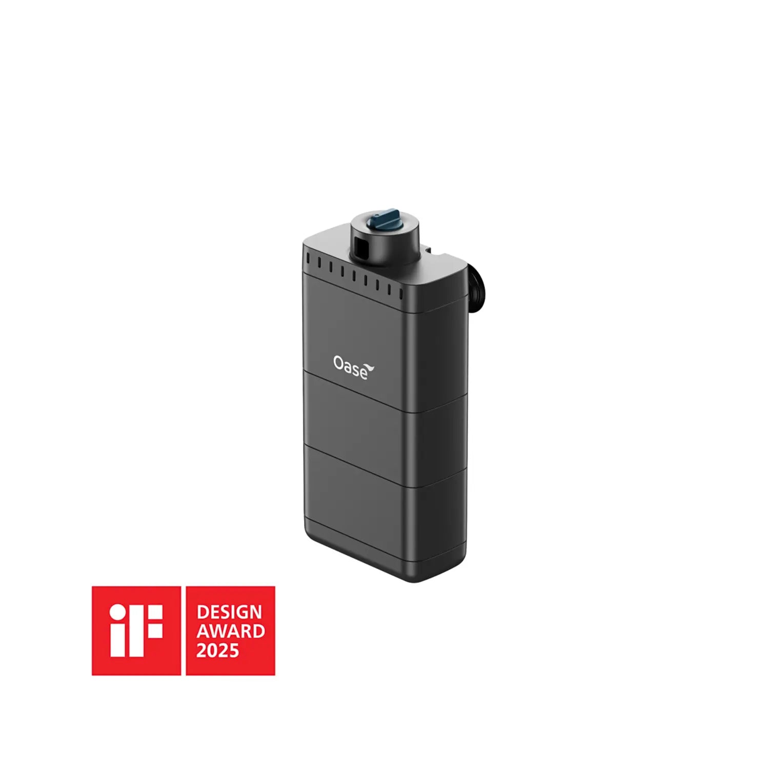 Oase EcoFlow Filter (Special Order)