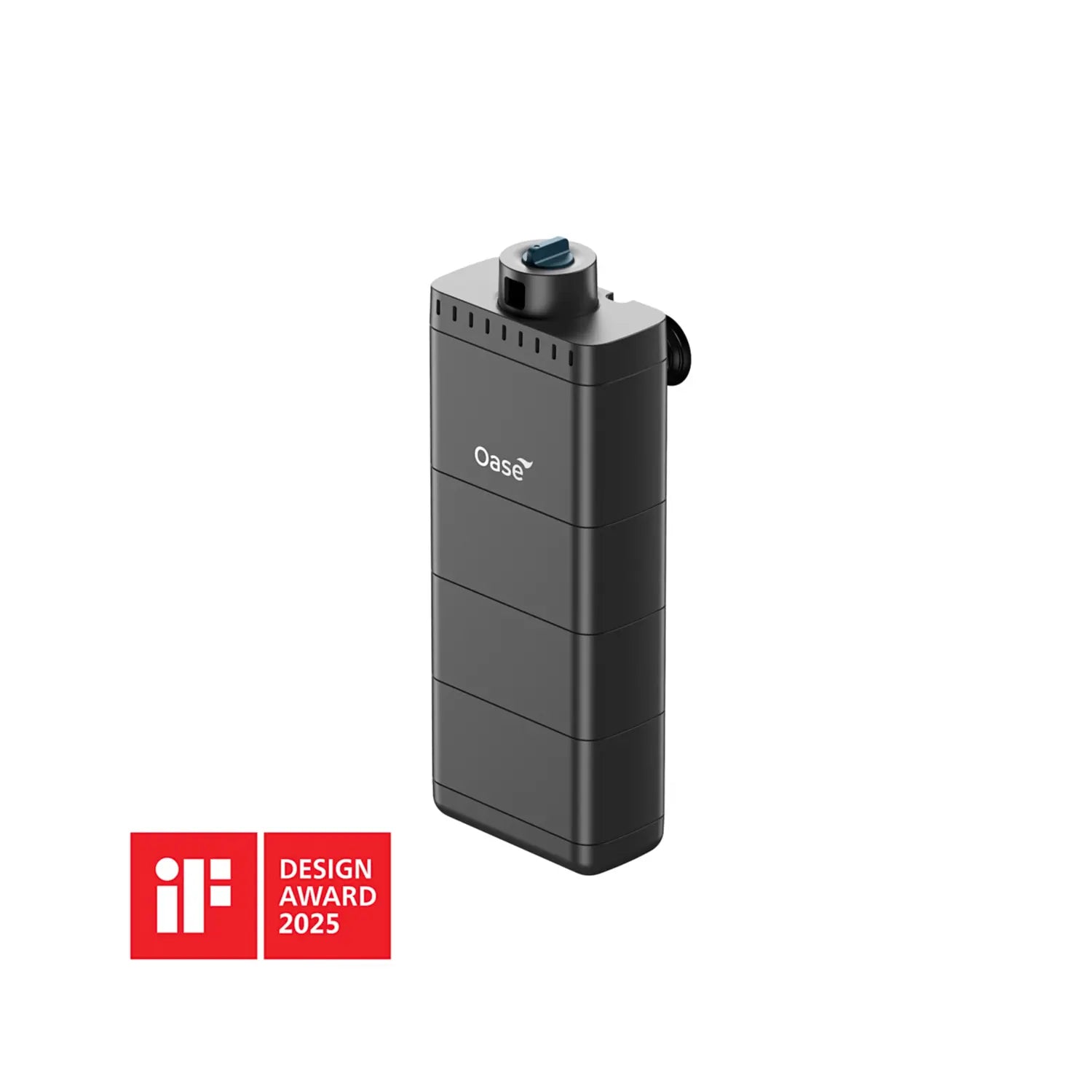 Oase EcoFlow Filter (Special Order)