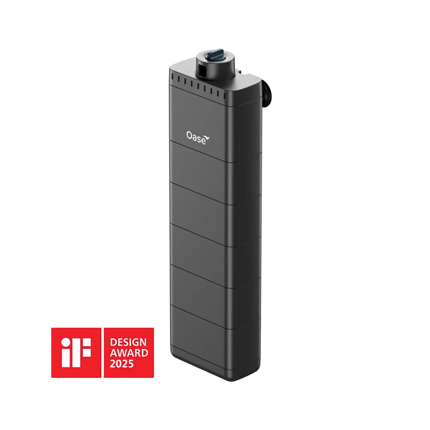 Oase EcoFlow Filter (Special Order)
