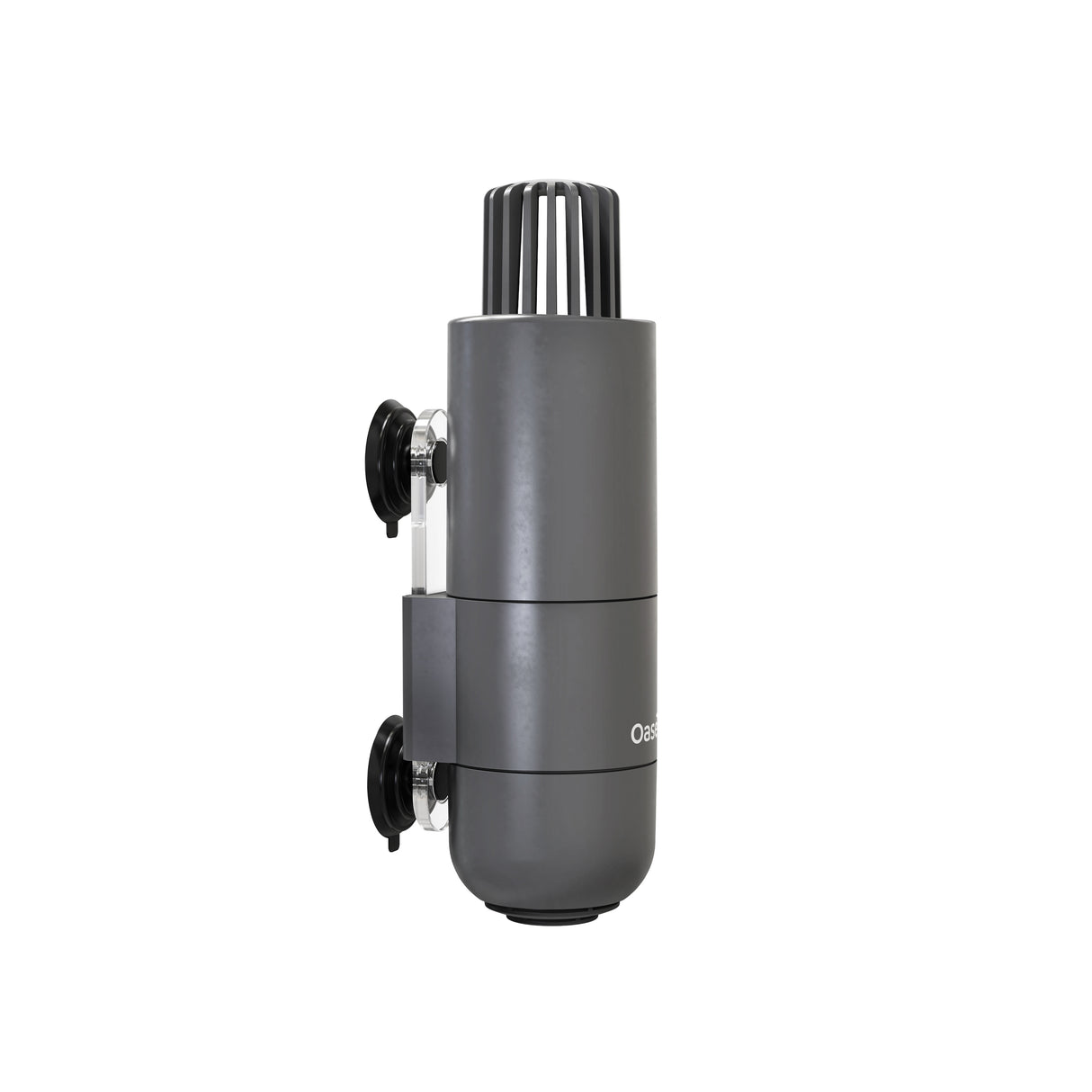 Oase CrystalSkim (Special Order)