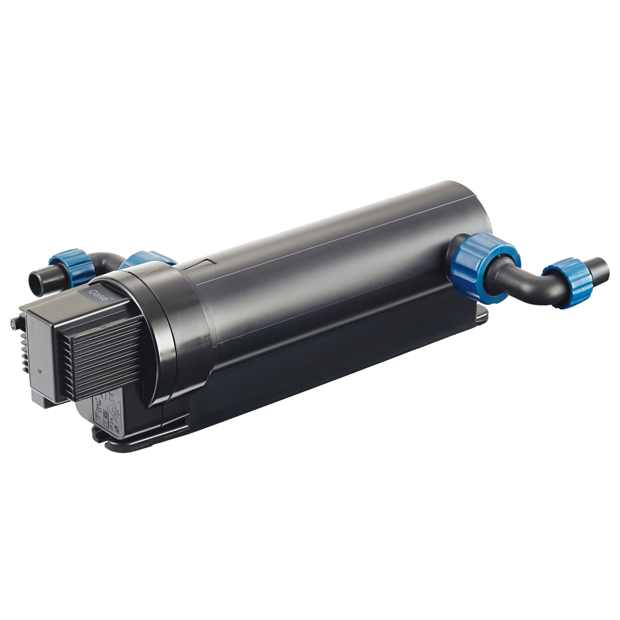 Oase ClearTronic 7W (Special Order)