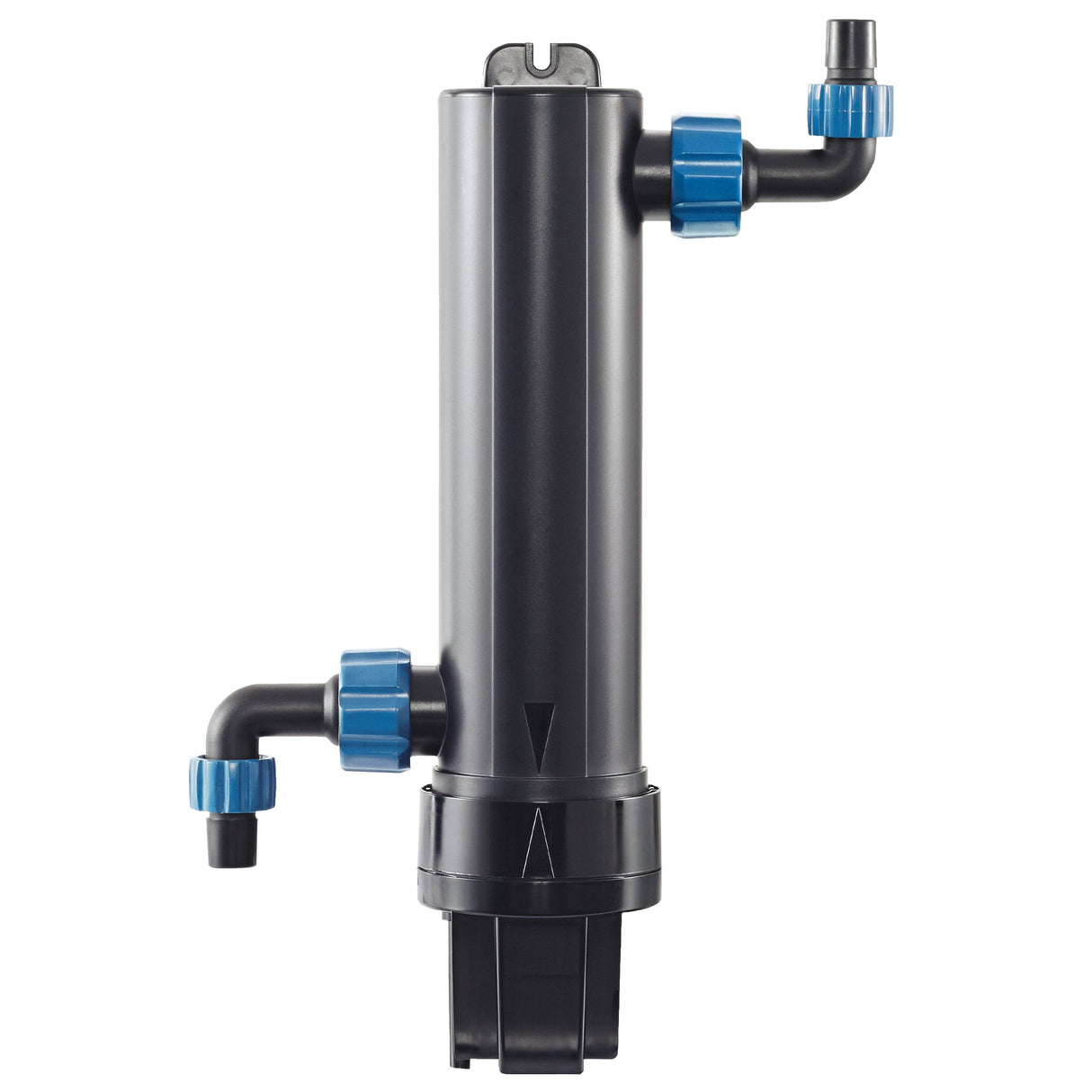 Oase ClearTronic 7W (Special Order)
